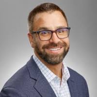 Andrew Walbridge's Instagram, Twitter & Facebook