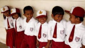 Kapan Sekolah Buka Skema Awal Pemerintah Sekolah Buka Tanggal 15 Juni Bisa Terwujud Jika Bangka Pos