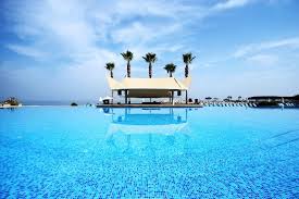 Best Summer Vacation Destinations Outside India To Visit With Friends Hello Travel Buzz You can find many places to go in india for your family vacations depends where you prefer to go. best summer vacation destinations