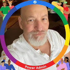 Bobby Matheson's Instagram, Twitter & Facebook