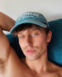 Cade Boyer (@cadeboyer) · Instagram photos and Reels