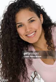 674 Nancy Joy Stock Photos, High-Res Pictures, and Images