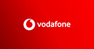 Informier dich jetzt über das vielfältige senderangebot von vodafone. Vodafone Schaltet 30 Kabel Tv Sender Im April 2021 Ab Enigma2 Hilfe De