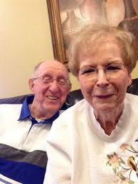 Nola Mae Randall Obituary