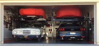 Ezcarlift anyone hear of it? - 6SpeedOnline - Porsche Forum and Luxury Car  Resource