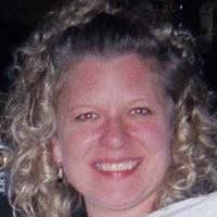 20+ "Cheryl Siegel" profiles