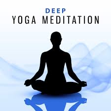 Gaia's yoga for relaxation videos include an accessible collection of practices for all experience levels. Deep Yoga Meditation New Age Music For Yoga Practice Relaxing Music Chakra Kundalini Yoga For Beginners Album By Kundalini Yoga Meditation Relaxation Spotify
