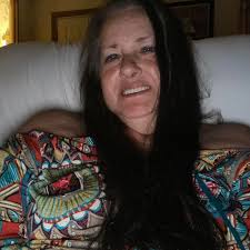 What is the annoying sound