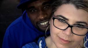 Carrie Bennett and Charles Howard's Wedding Website