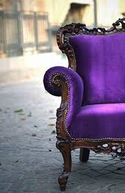 We offer wedding & event planner services and work closely with every couple to create tasteful and timeless weddings & events. 55 Purple Chairs Ideas Purple Chair Purple Chair