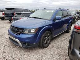 Image result for Blue Streak 2015 Dodge