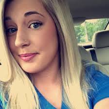 Anna Harman (annamhutch)