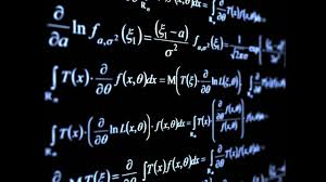 Vedic Maths Modern Strategy Sutras Increase Speed Of Calculation In Math Formulas Learning Math Math Methods