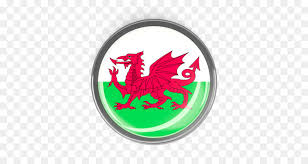 Die exakte form des drachens ist nicht standardisiert. Flagge Wales Welsh Drache Flagge Von Wales Png Herunterladen 640 480 Kostenlos Transparent Grun Png Herunterladen