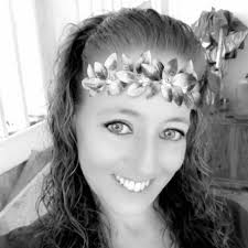 What jobs are available in Eden, NC?