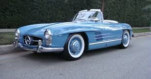 Ac427dc Uploaded This Image To Classiccarweekly 1940s 50s See The Album On Photobucket Classic Cars Mercedes Benz Cars Mercedes Benz 300