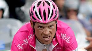 Jan Ulrich: «El doping en el ciclismo es cosa del pasado»