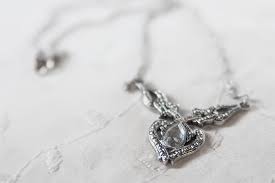 How To Clean Silver Plated Jewelry Simple Silver Jewelry Cleaning Silver Jewelry Jewelry