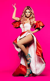 💋 s13 fridays at 8/7c on @vh1! Rupaul S Drag Race Season 11 Queens Ranked Attitude Co Uk