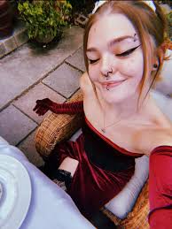 ♡Haley♡ (@_logan.420_) • Instagram photos and videos