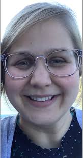 Kathryn Procknal—Alum/Faculty Profile