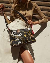 Preppy (also spelled preppie) or prep (all abbreviations of the word preparatory) is a youth subculture in the united states associated with old private northeastern college preparatory schools. Pollini Online Boutique