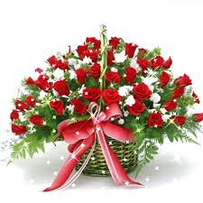 Geburtstagsbilder blumen blühen, versende dieses bild an deine lieben, sie wird sich freuen und es dir danken.du kannst facebook, twitter, whatsapp, pinterest oder auch einfach nur email versenden. Gif Geburtstag Blumen