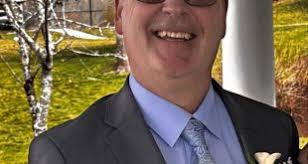 Janice Carol Cofer, Oakdale