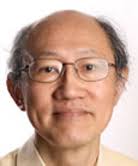 Math. Division, NCTS(South)