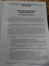 We did not find results for: Contoh Soal Penjualan Konsinyasi Dan Laporan Penjualannya Kak Raffi