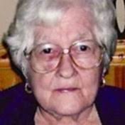 Search for Obituaries