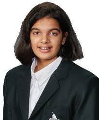 The Fourcast, December 2022 by Hockaday Student Publications