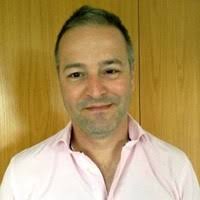 John Young Email & Phone Number