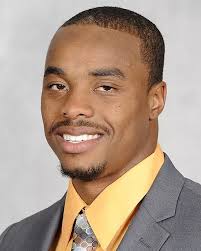 2014 Football Roster