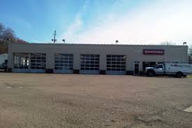 Looking for professional auto transmission shop in ravenna oh? Ravenna Oh Location Information Bob Sumerel Tire