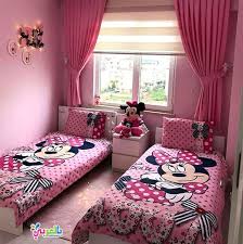 اجمل غرف نوم اطفال بتصاميم شخصيات كرتونية 2020 بالعربي نتعلم Childrens Bedrooms Design Room Ideas Bedroom Bedroom Furniture Design