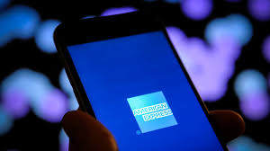 American express and fedex work together to boost savings for your small business through amex offers. American Express High Yield Savings Account Review