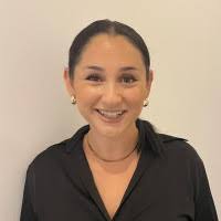 100+ "Lena Perez" profiles