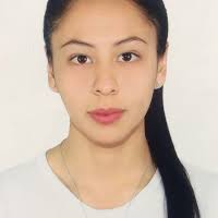 Edith Gonzales » clubs :: Women Volleybox