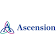 Ascension Health logo