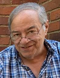 Obituary information for Joseph P. Bongorno