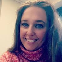 Courtney Hensley Email & Phone Number