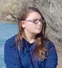 Goddard High School February 2019 Students of the Month