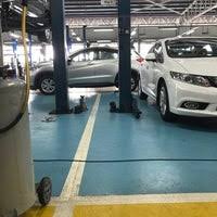 (part & accessories, store, dealer and more). Honda Vivahill Auto Service Centre 27 Tips