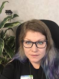 Amanda Cunningham....UPS needs new glasses, they delivered to NE not SE!  Lol please tag her if you know her!