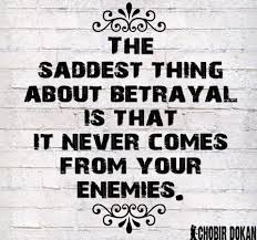 Related categories include anger poems, breaking up poems and cheating poems Image Result For Quotes About Family Betrayal Friends Quotes Friendship Quotes Images Fake Friend Quotes
