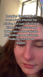 When Your Sister-in-Law Always Has Your Back