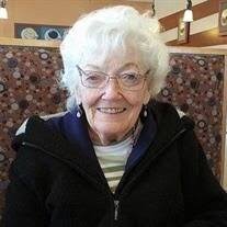 Lynn Willoughby Headley Obituary