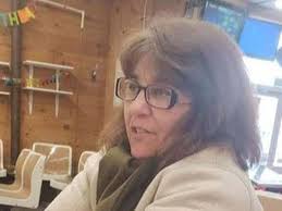 Fundraiser by Bill Fahey : The Martin Family