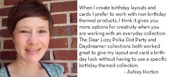 American Crafts Studio Blog